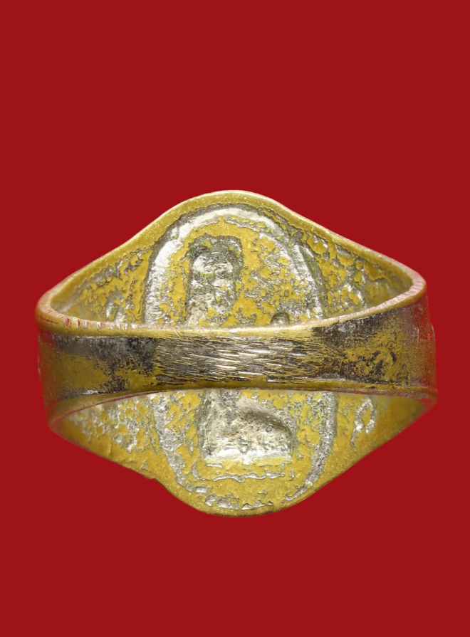 รูปที่อัปโหลด