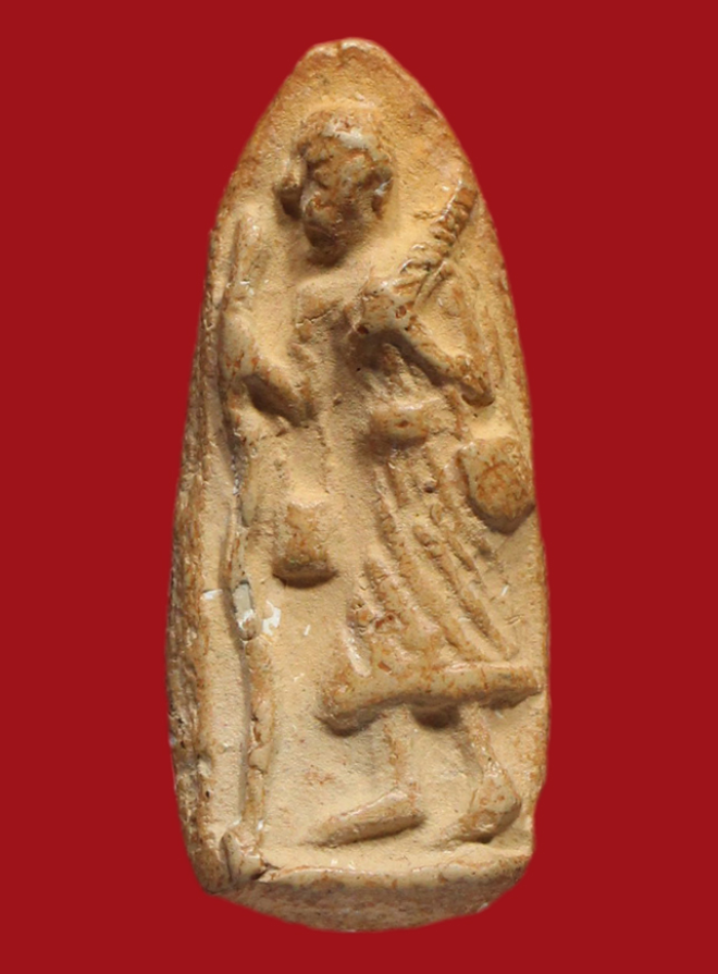 รูปที่อัปโหลด