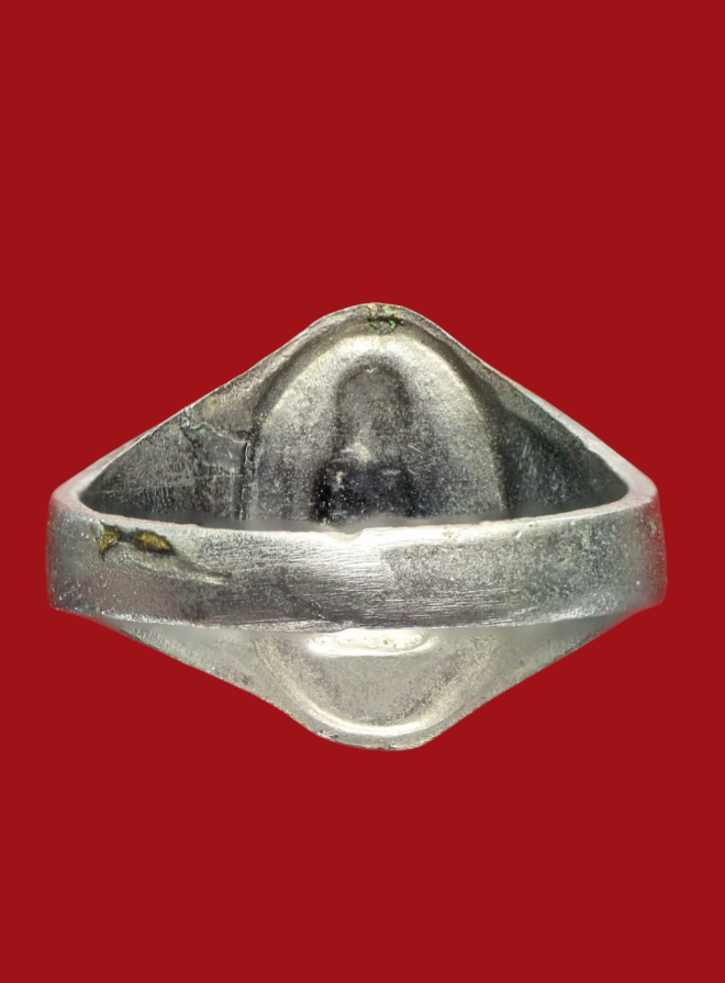 รูปที่อัปโหลด