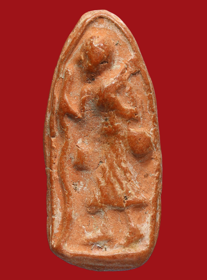 รูปที่อัปโหลด