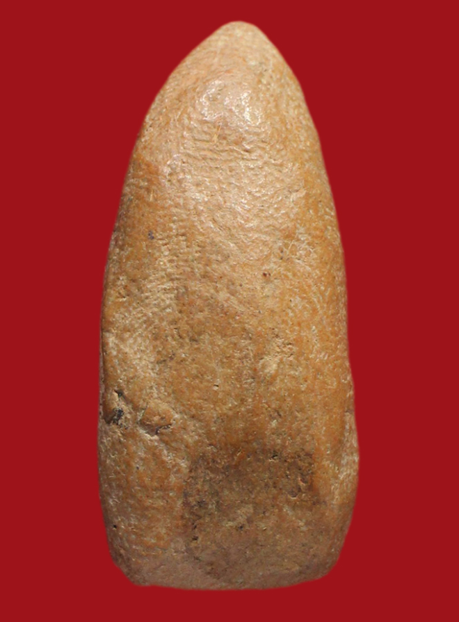 รูปที่อัปโหลด