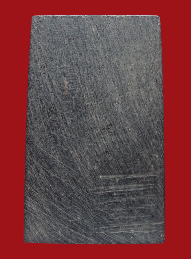 รูปที่อัปโหลด