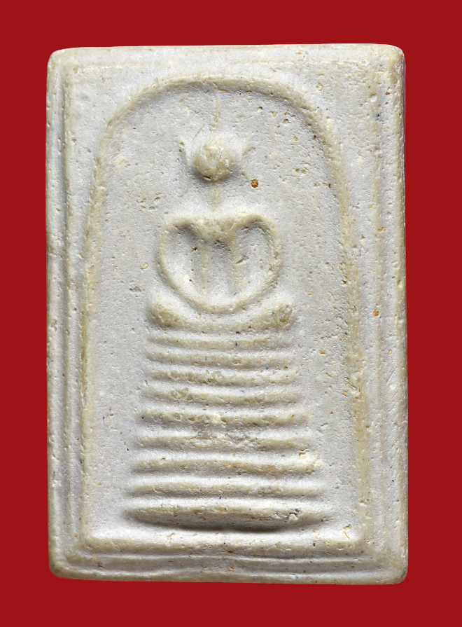 รูปที่อัปโหลด