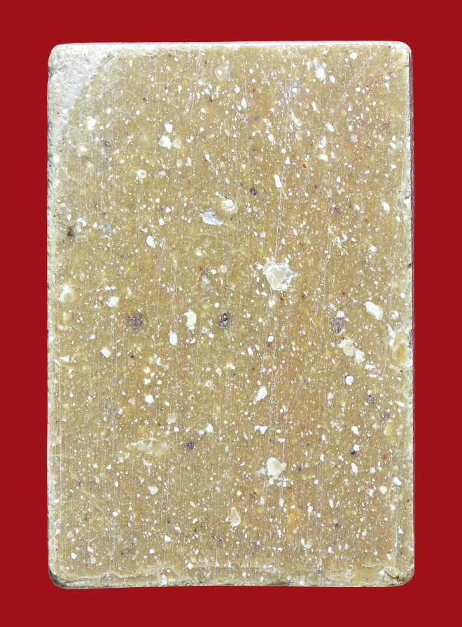 รูปที่อัปโหลด