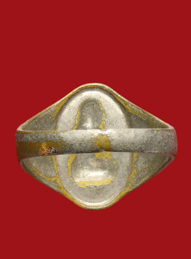 รูปที่อัปโหลด