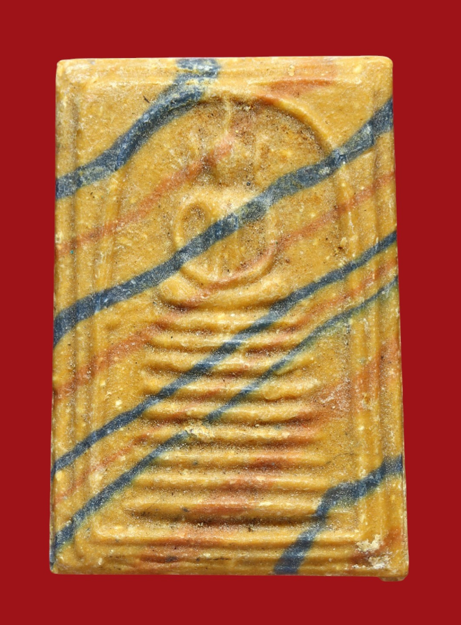 รูปที่อัปโหลด