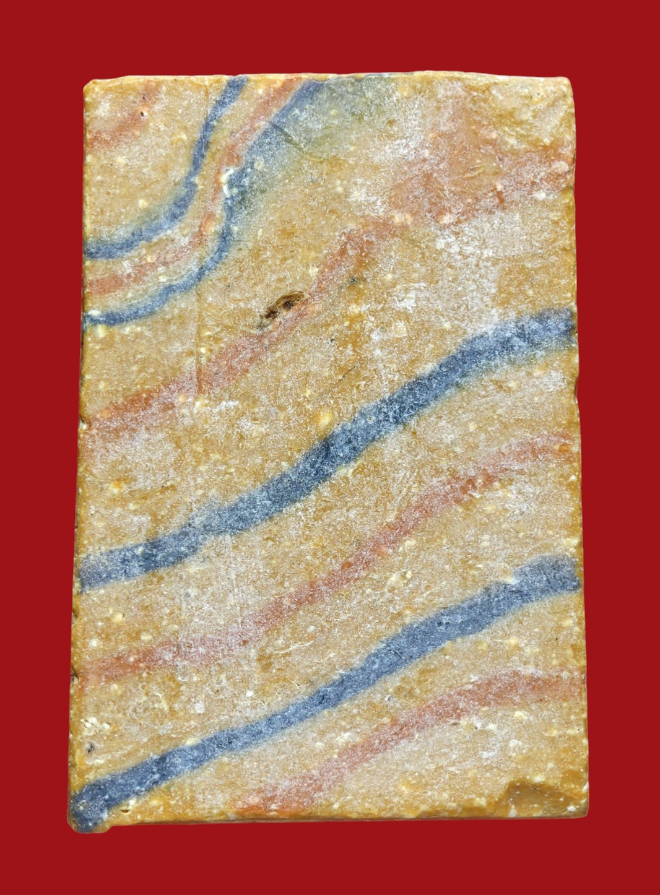 รูปที่อัปโหลด