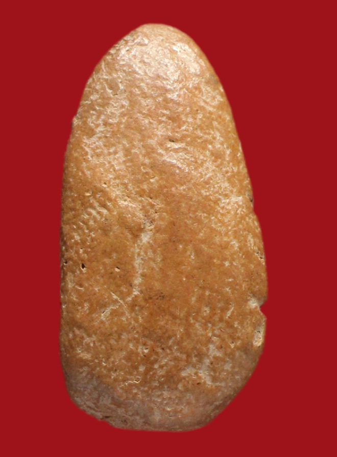 รูปที่อัปโหลด