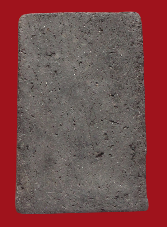 รูปที่อัปโหลด