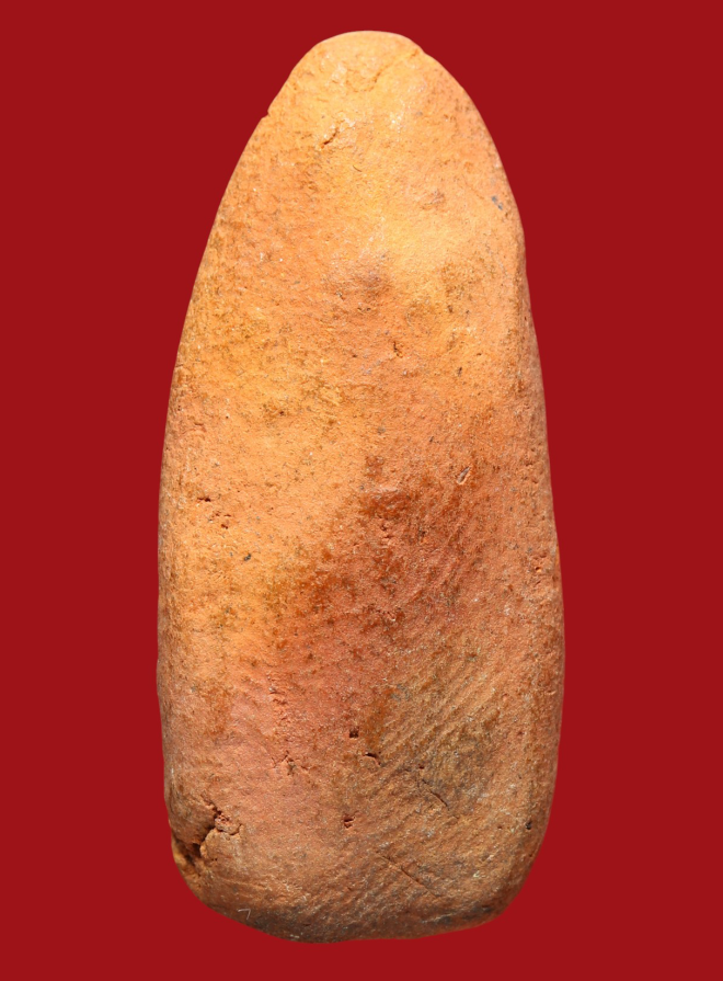 รูปที่อัปโหลด