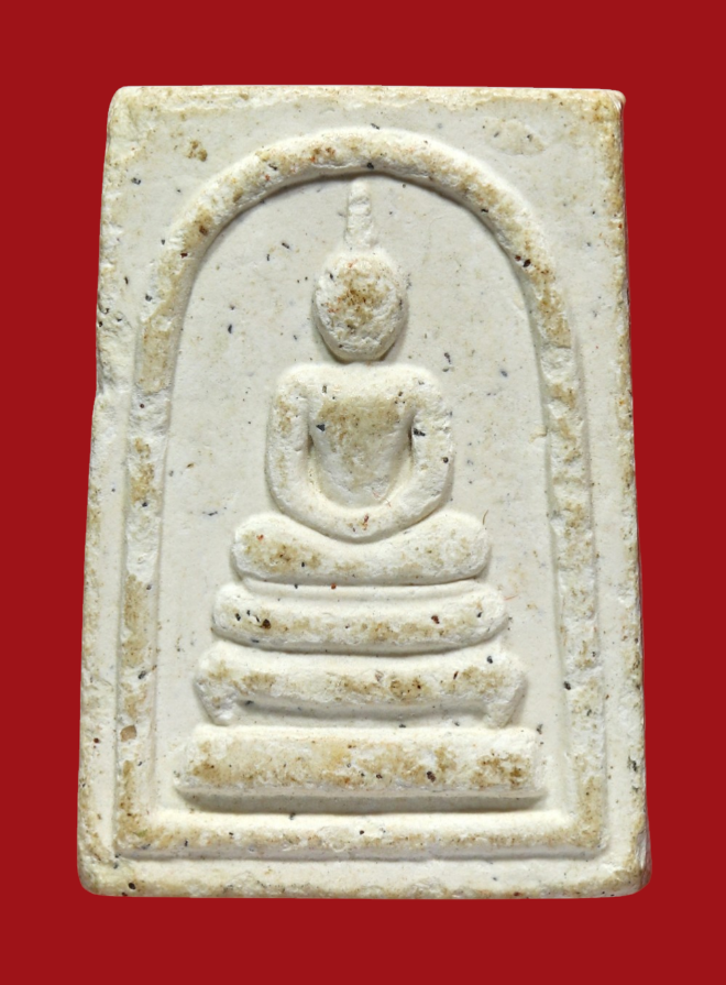 รูปที่อัปโหลด