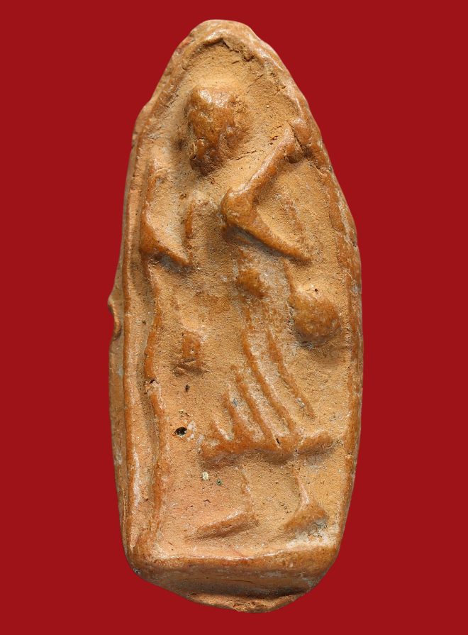 รูปที่อัปโหลด