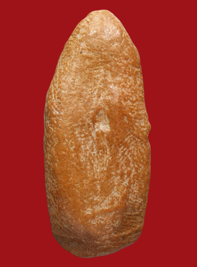 รูปที่อัปโหลด