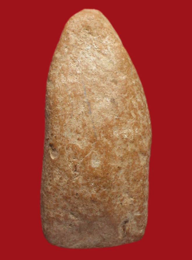 รูปที่อัปโหลด