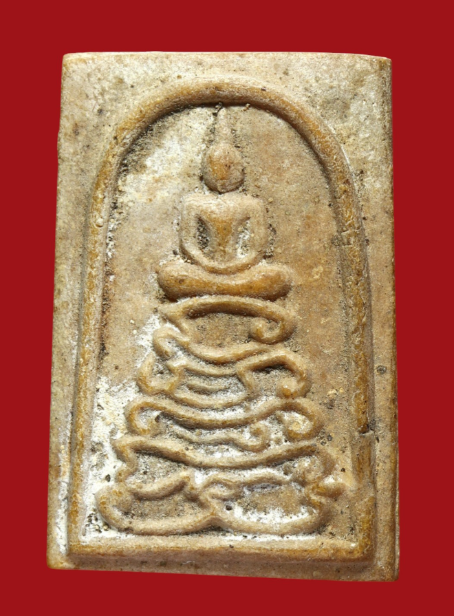 รูปที่อัปโหลด