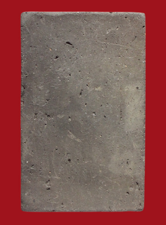 รูปที่อัปโหลด