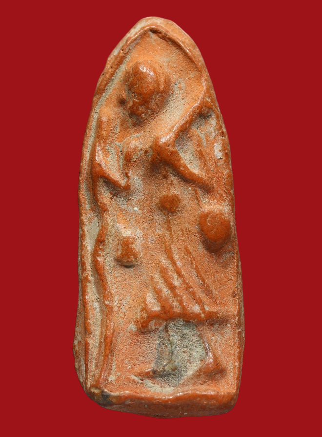 รูปที่อัปโหลด