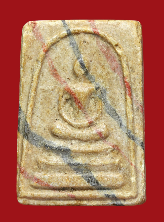 รูปที่อัปโหลด