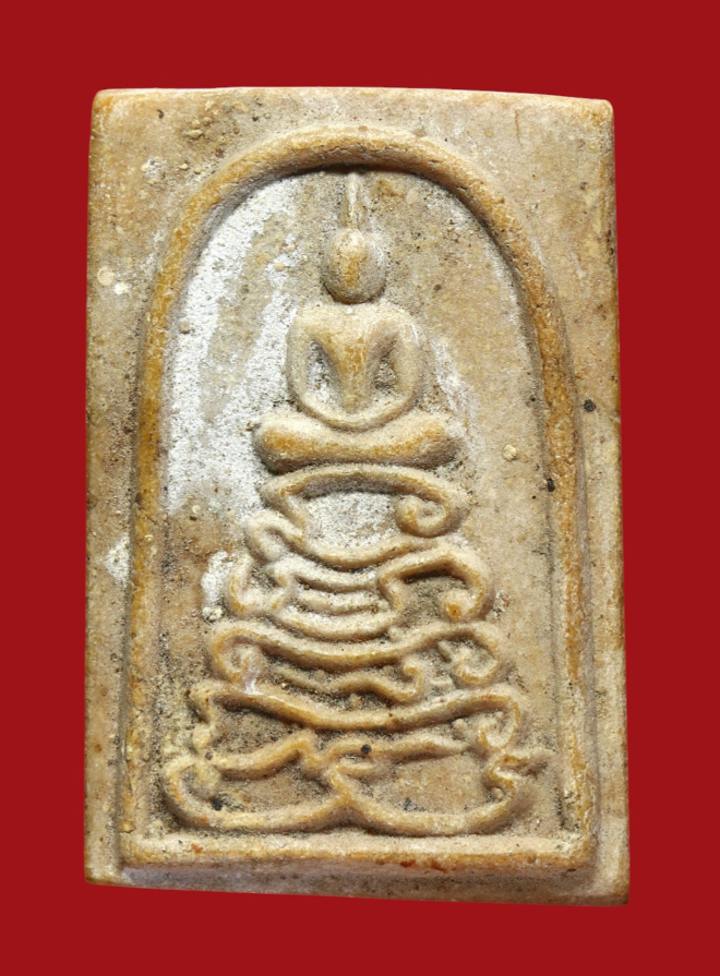 รูปที่อัปโหลด