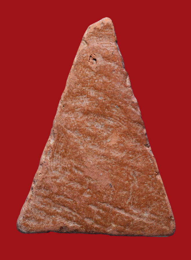 รูปที่อัปโหลด