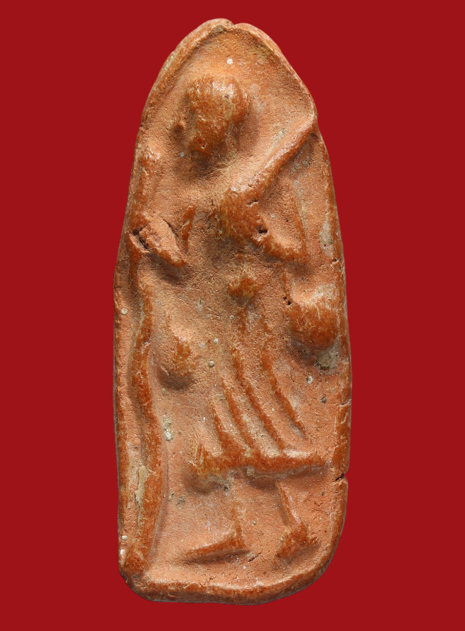 รูปที่อัปโหลด