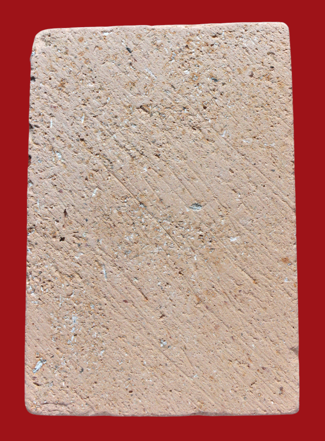 รูปที่อัปโหลด