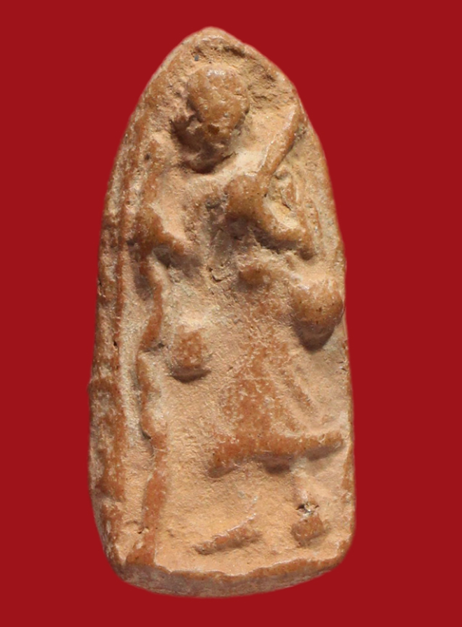 รูปที่อัปโหลด