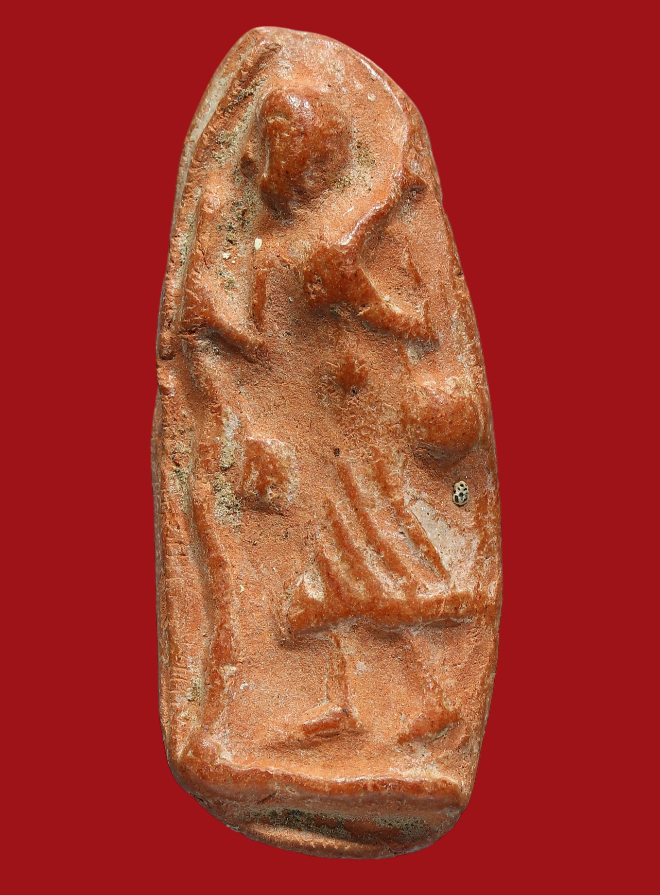 รูปที่อัปโหลด