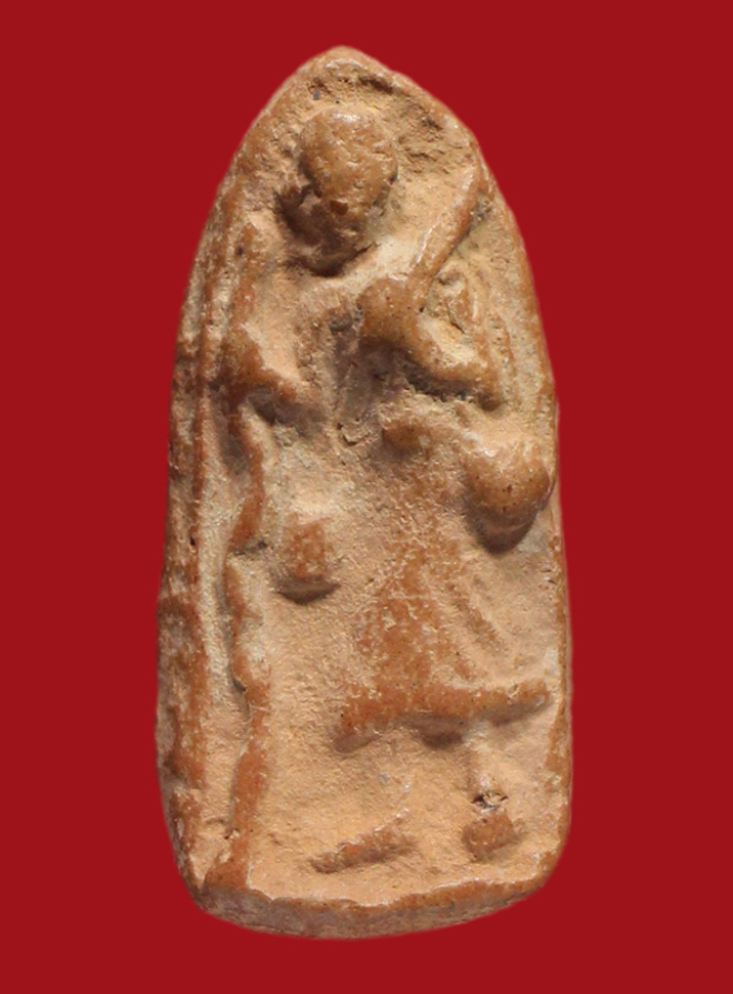 รูปที่อัปโหลด