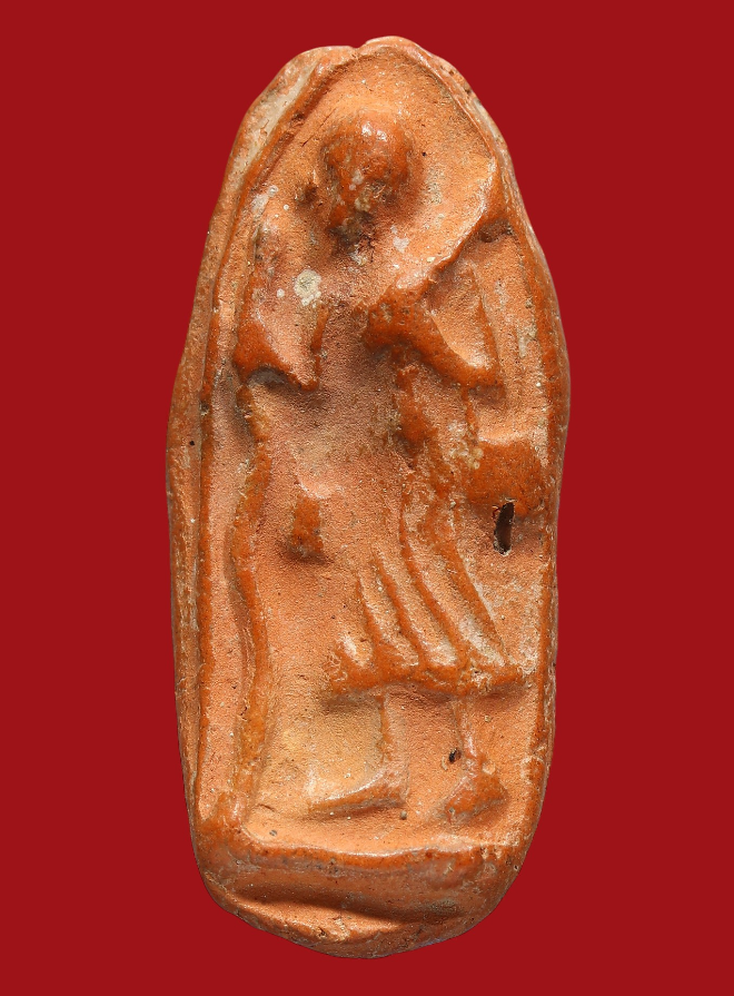 รูปที่อัปโหลด