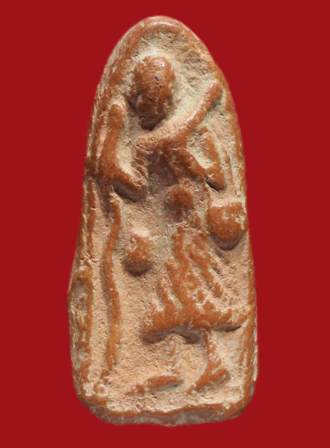 รูปที่อัปโหลด