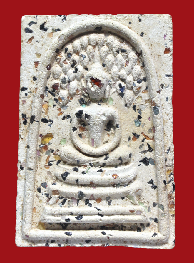 รูปที่อัปโหลด