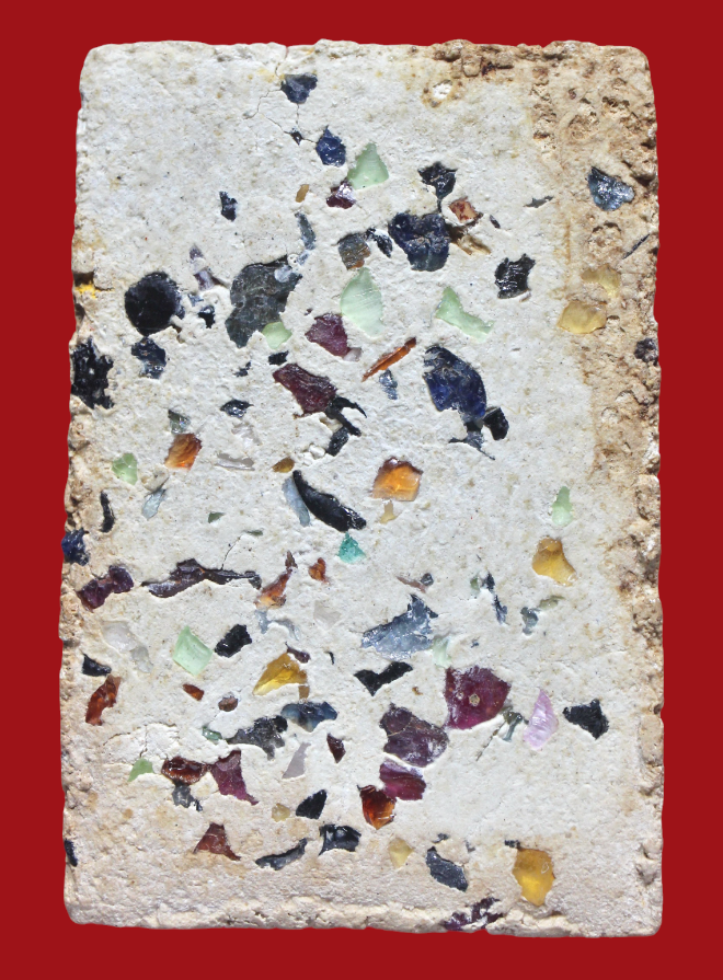 รูปที่อัปโหลด