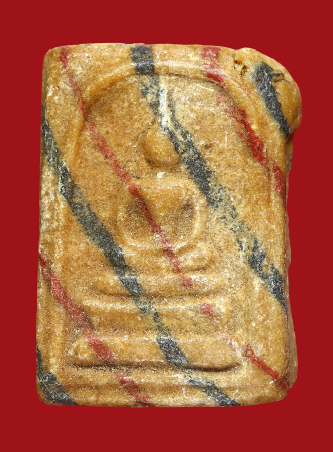 รูปที่อัปโหลด