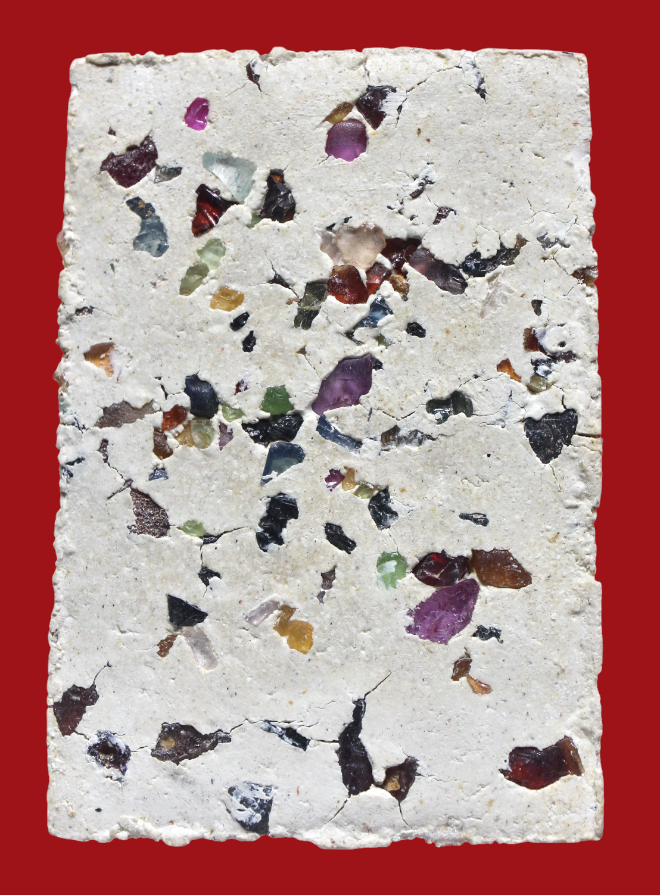 รูปที่อัปโหลด