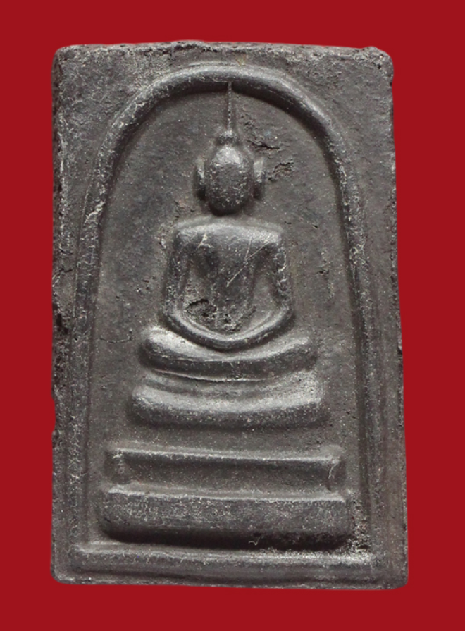 รูปที่อัปโหลด