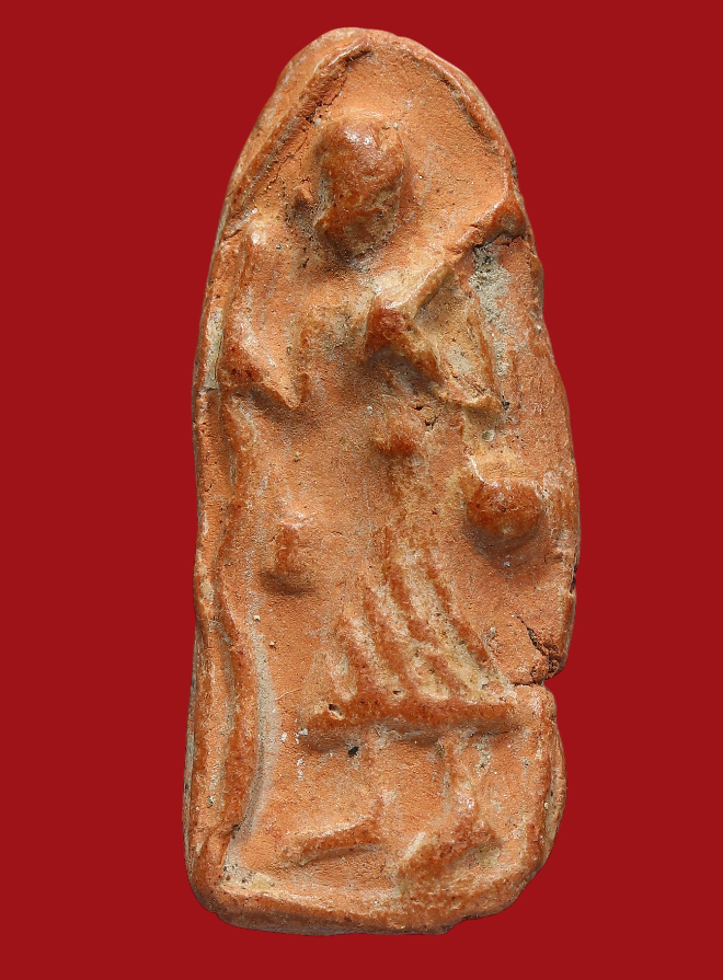 รูปที่อัปโหลด