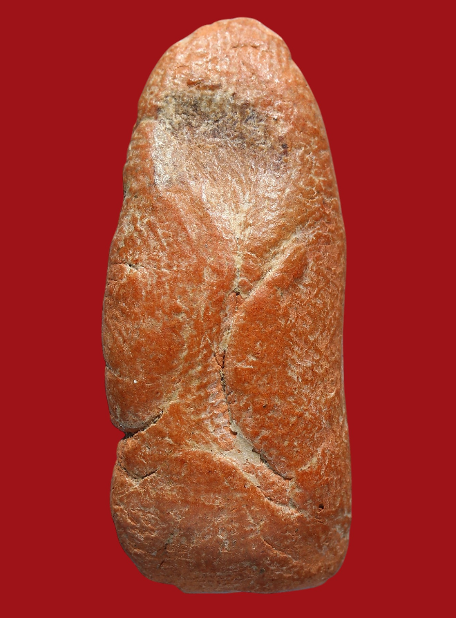 รูปที่อัปโหลด