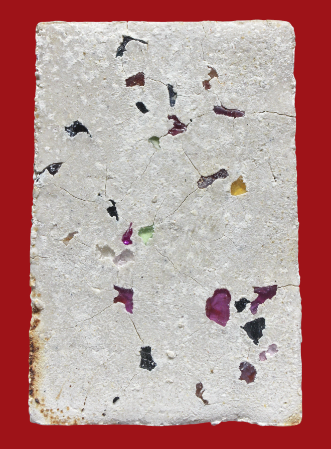 รูปที่อัปโหลด