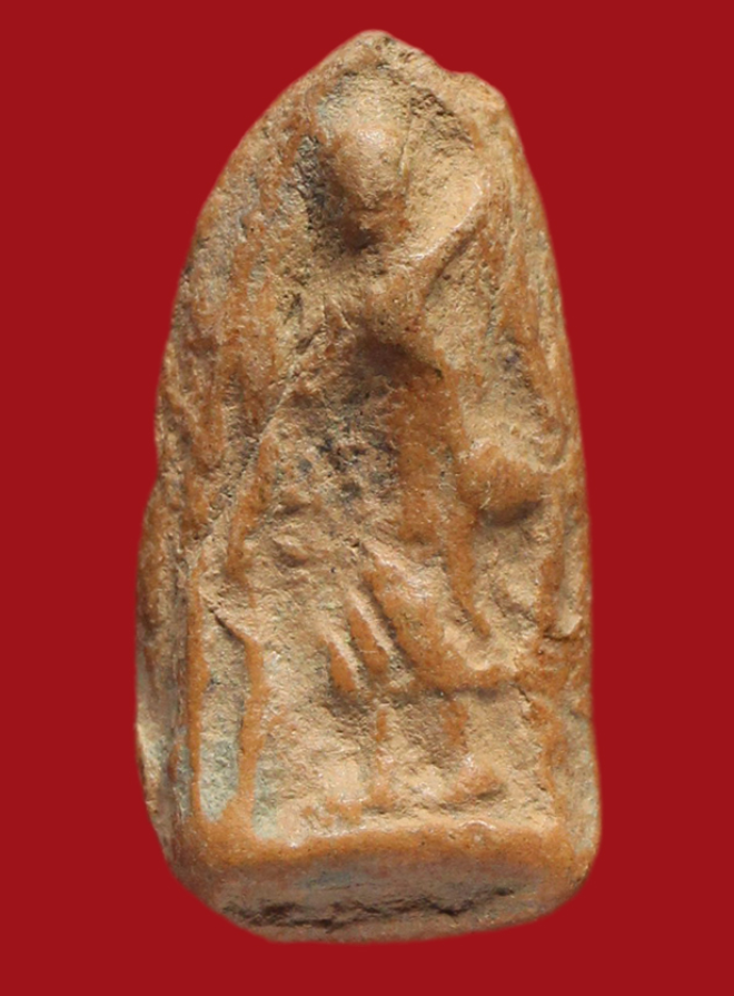 รูปที่อัปโหลด