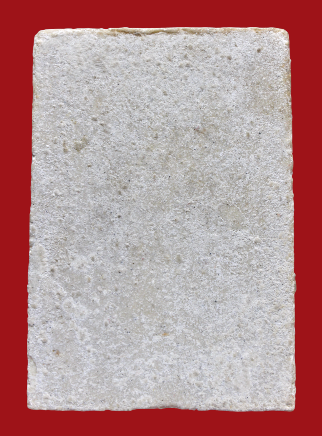 รูปที่อัปโหลด