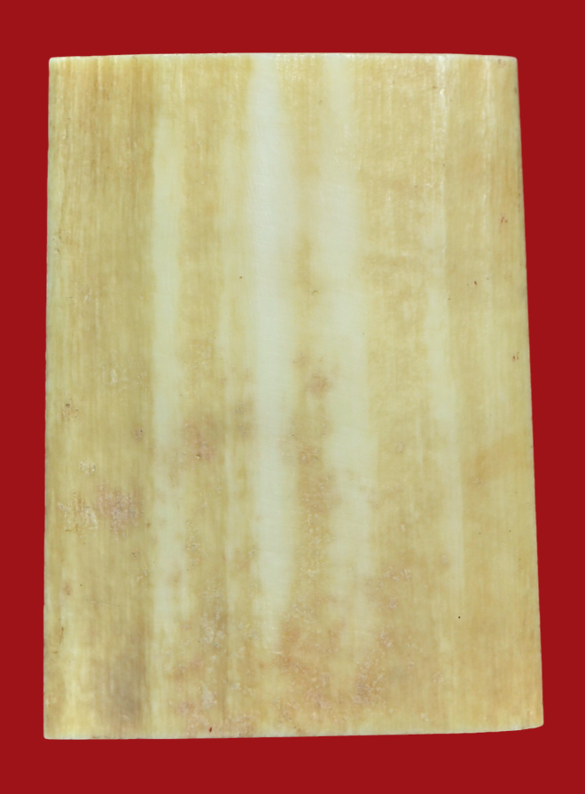 รูปที่อัปโหลด