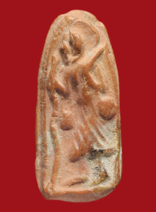 รูปที่อัปโหลด