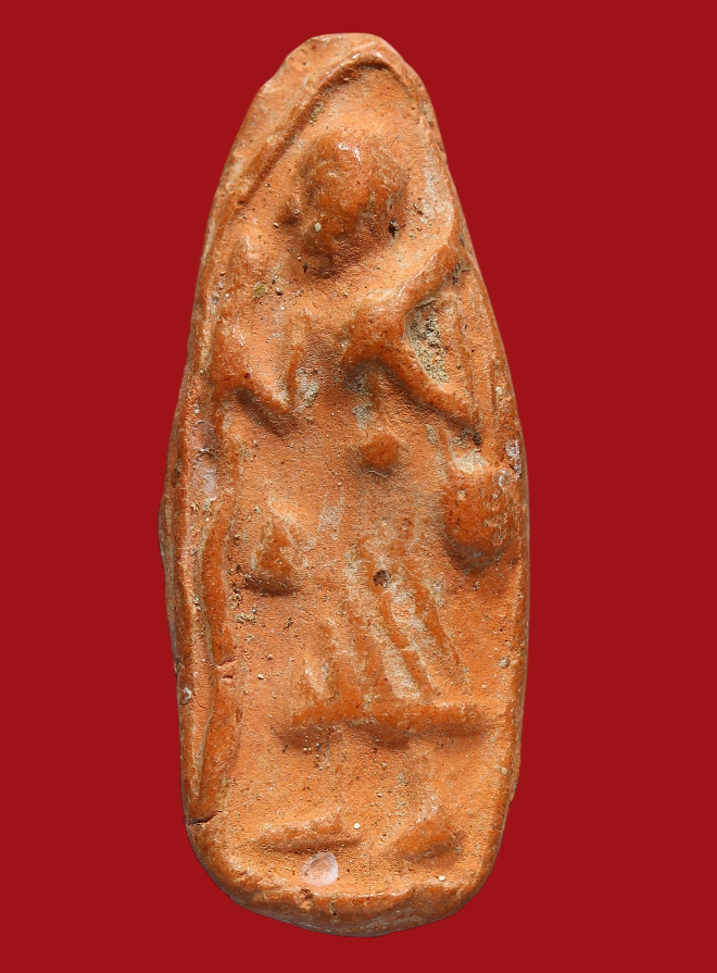 รูปที่อัปโหลด