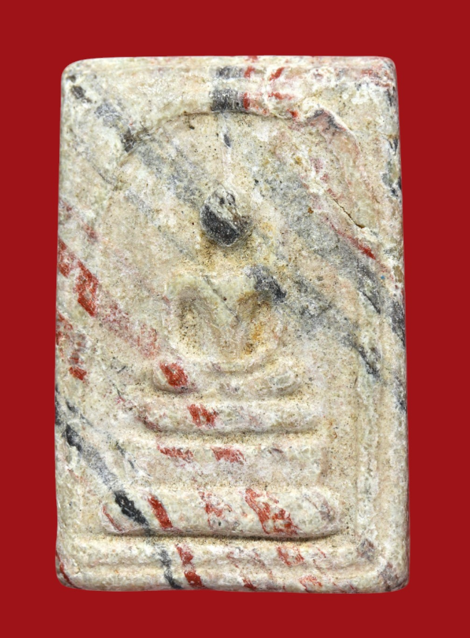 รูปที่อัปโหลด