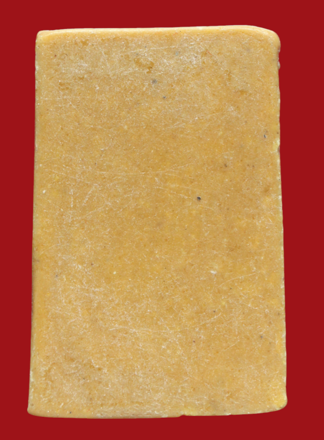 รูปที่อัปโหลด