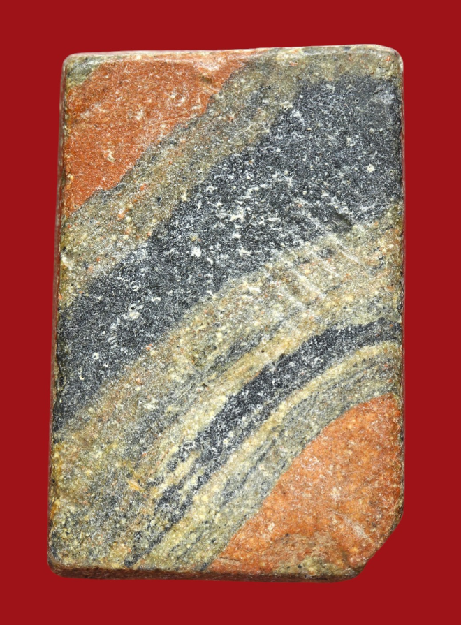 รูปที่อัปโหลด