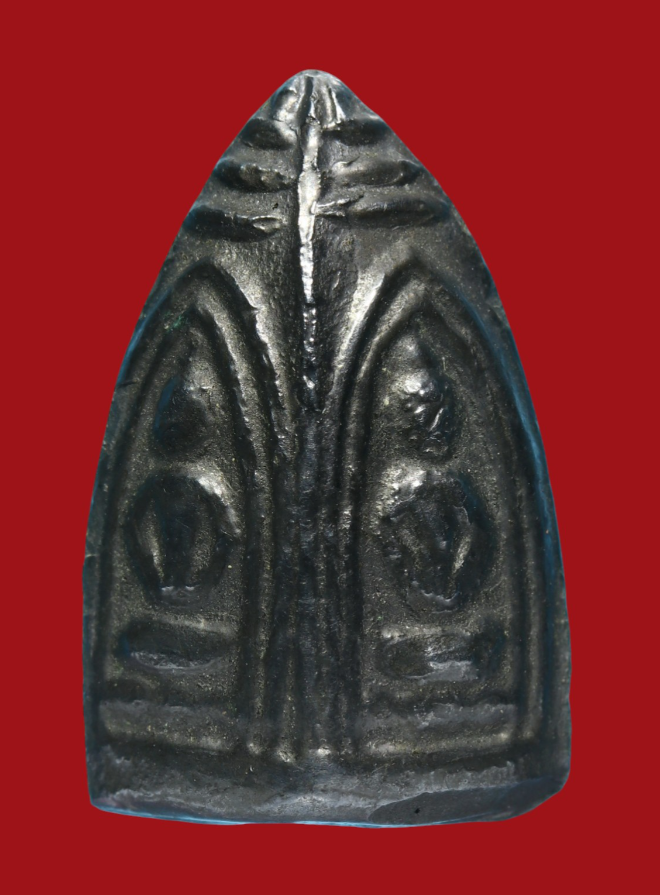 รูปที่อัปโหลด