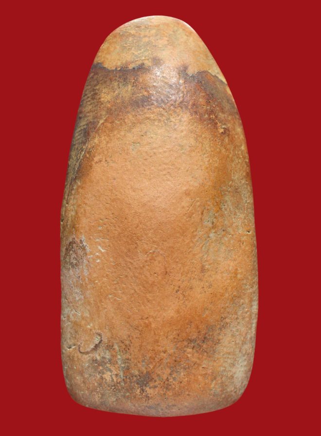 รูปที่อัปโหลด