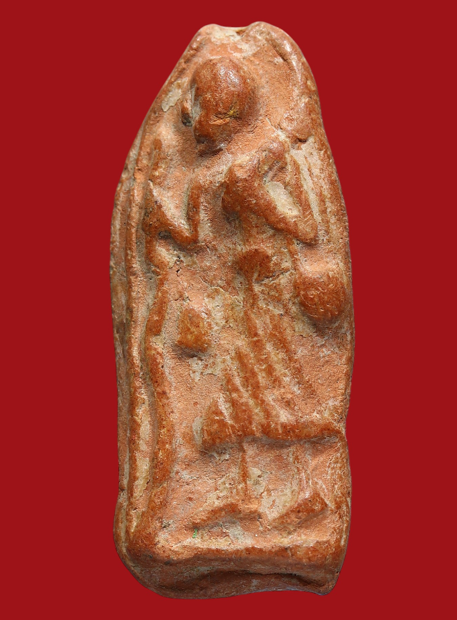 รูปที่อัปโหลด